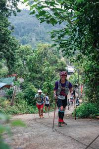 BIB: 
                            <button type="button" onclick="openModal(27248306)" class="btn btn-primary btn-sm float-right btn-popup" data-toggle="modal" data-target=".modal-high-quality">
                        <i class="fas fa-shopping-cart"></i> Add to Cart
                    </button>
                                            <button type="button" onclick="isThisMe(27248306, true)" class="btn btn-success btn-sm float-right btn-popup btn-isme hidden" data-toggle="tooltip" data-placement="bottom" title="นี่คือรูปของคุณใช่ไหม คลิกที่นี่เพื่อเอาเข้าอัลบั้ม">
                        <i class="fas fa-plus"></i> Add to album
                    </button>
                    <button type="button" onclick="isThisMe(27248306, false)" class="btn btn-warning btn-sm float-right btn-popup btn-isnotme hidden">
                        <i class="fas fa-ban"></i> Remove from album
                    </button>